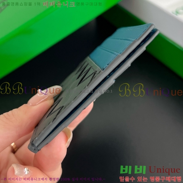 #���װ� ����Ÿ ī������ 749449-108