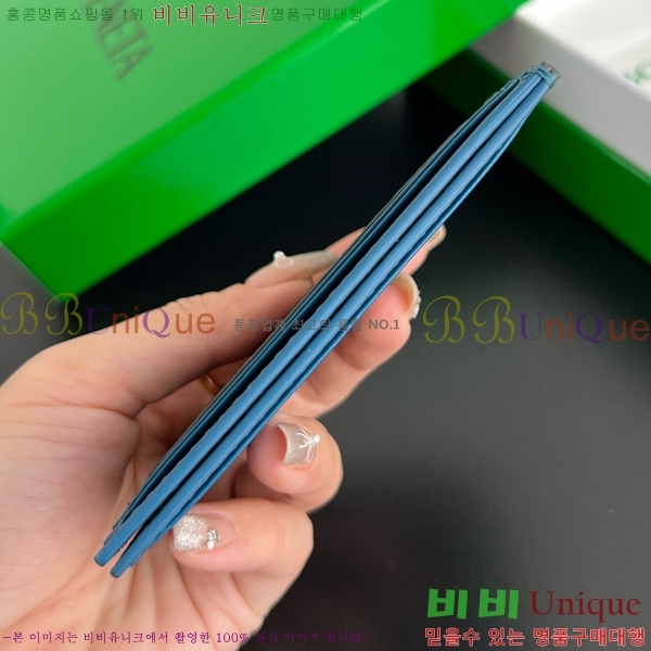 #���װ� ����Ÿ ī������ 749449-108