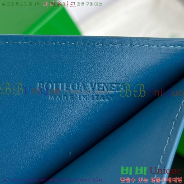 #���װ� ����Ÿ ī������ 749449-108