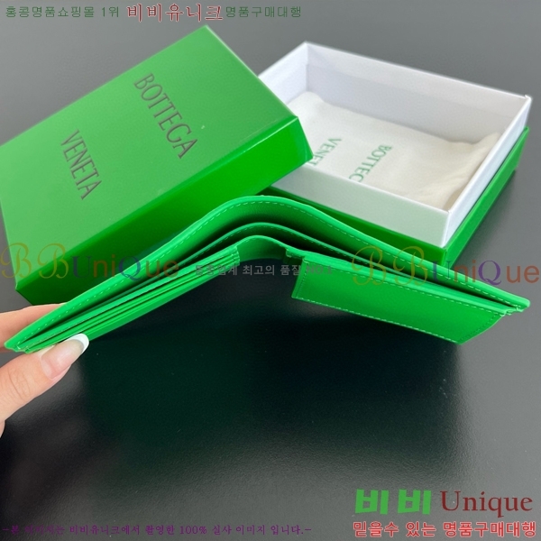 #���װ�����Ÿ ���� ���� ������ 605722-105