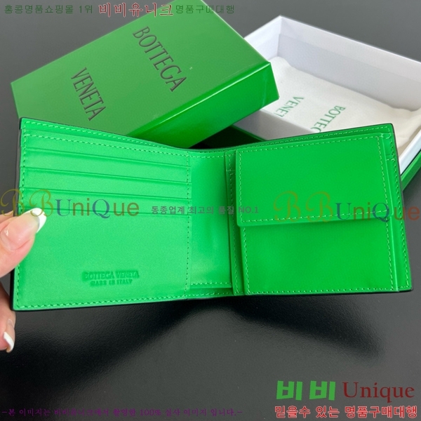 #���װ�����Ÿ ���� ���� ������ 605722-103