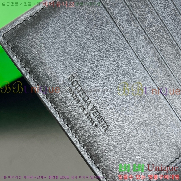 #���װ�����Ÿ ���� ���� ������ 605722-104