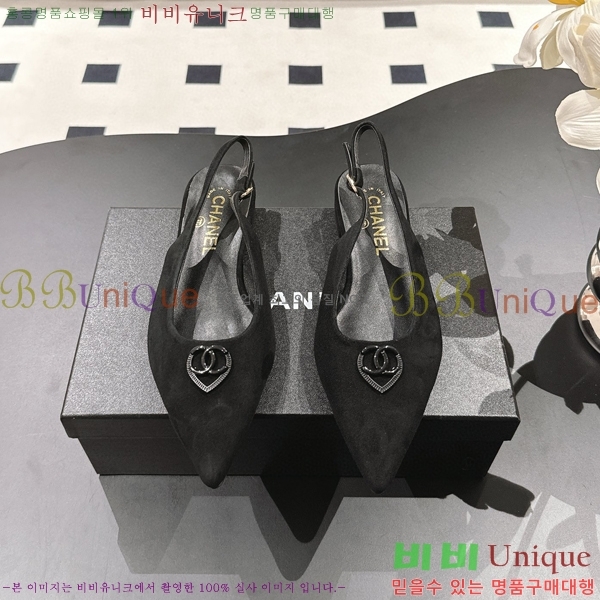 ���� ������ 30CH521105-1