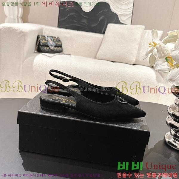 ���� ������ 30CH521105-1