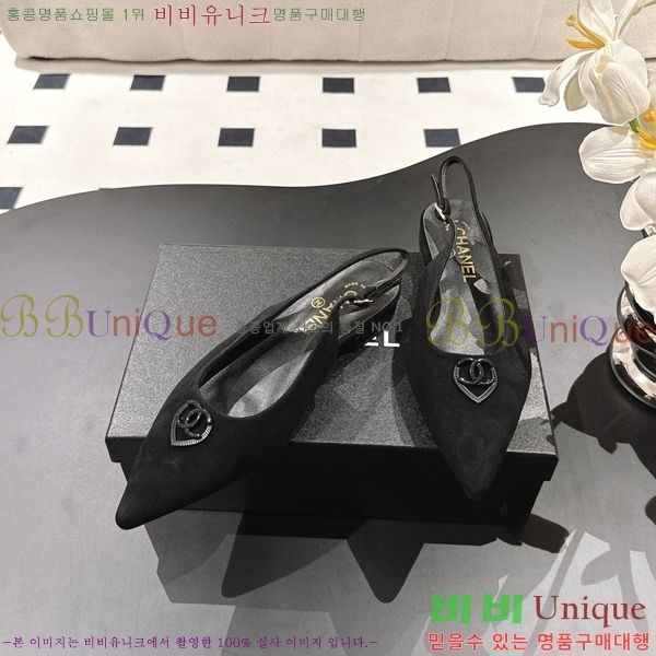 ���� ������ 30CH521105-1