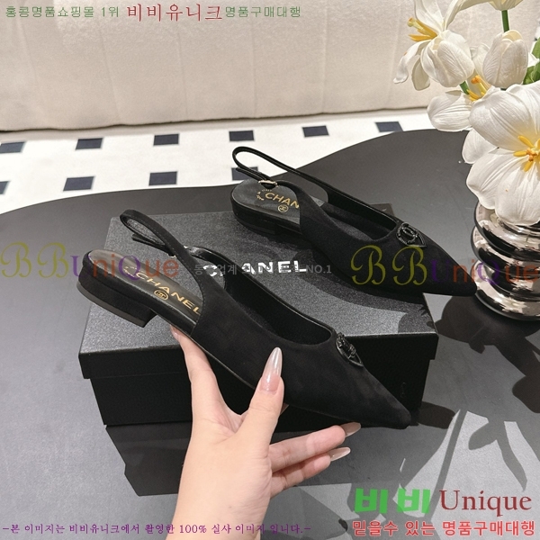 ���� ������ 30CH521105-1