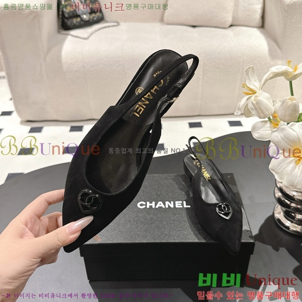 ���� ������ 30CH521105-1