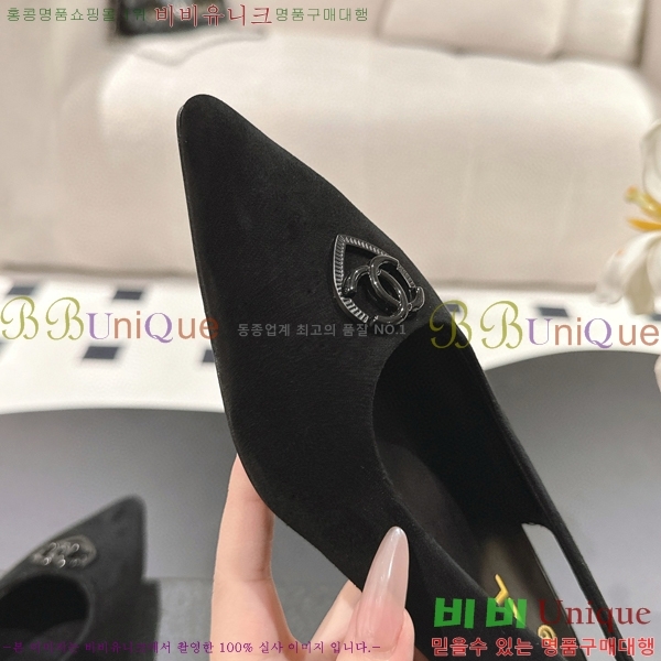 ���� ������ 30CH521105-1