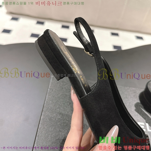 ���� ������ 30CH521105-1