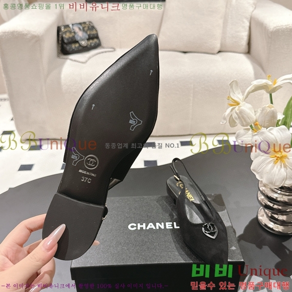 ���� ������ 30CH521105-1