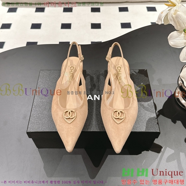 ���� ������ 30CH521105-2