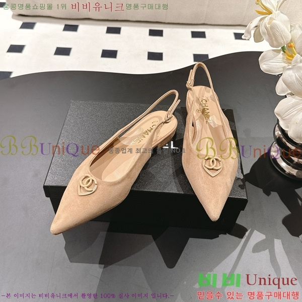 ���� ������ 30CH521105-2