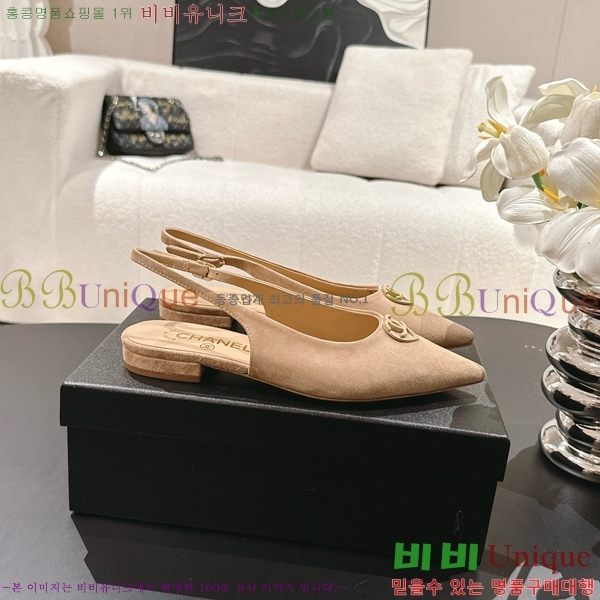 ���� ������ 30CH521105-2