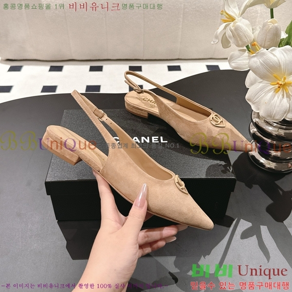 ���� ������ 30CH521105-2