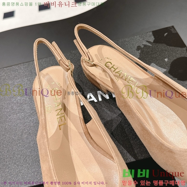 ���� ������ 30CH521105-2