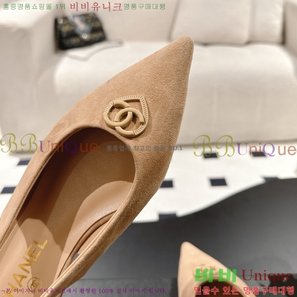 ���� ������ 30CH521105-2