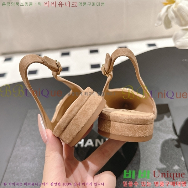 ���� ������ 30CH521105-2