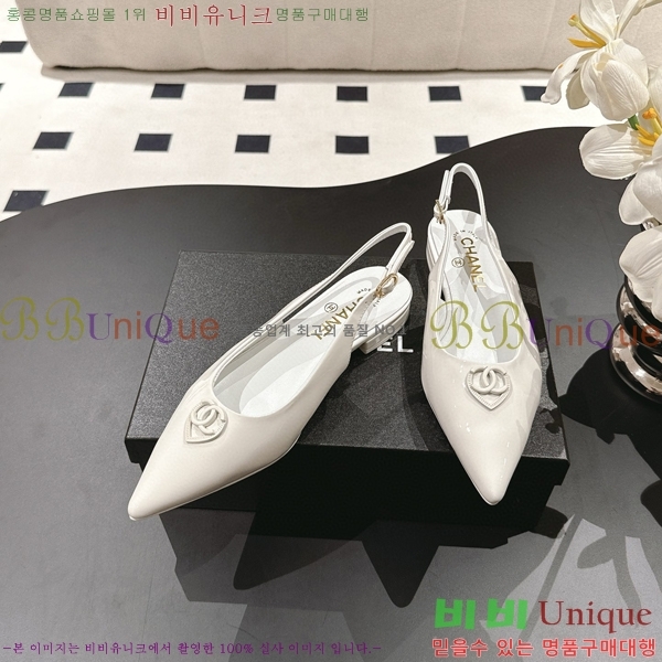 ���� ������ 30CH521105-3