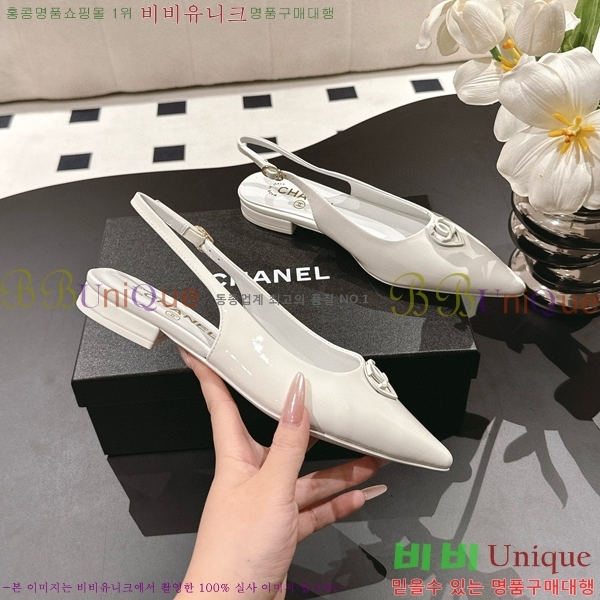 ���� ������ 30CH521105-3