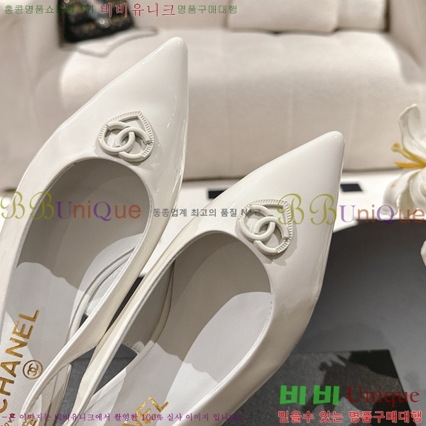 ���� ������ 30CH521105-3