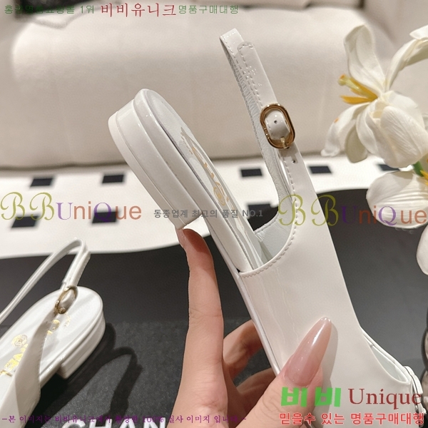 ���� ������ 30CH521105-3