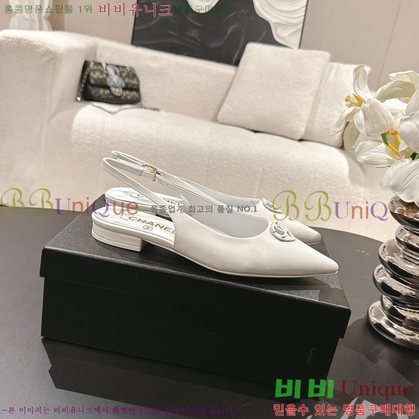 ���� ������ 30CH521105-3