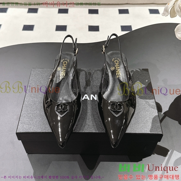 ���� ������ 30CH521105-4