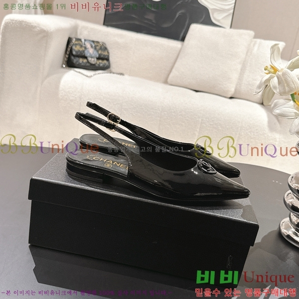 ���� ������ 30CH521105-4