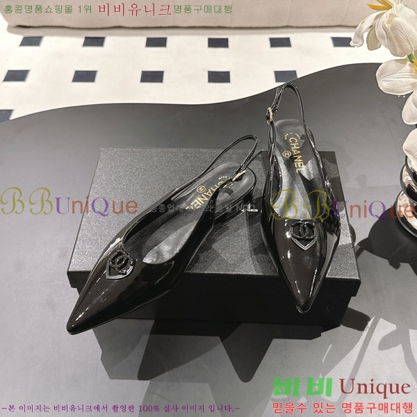 ���� ������ 30CH521105-4