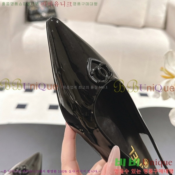 ���� ������ 30CH521105-4