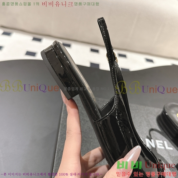 ���� ������ 30CH521105-4