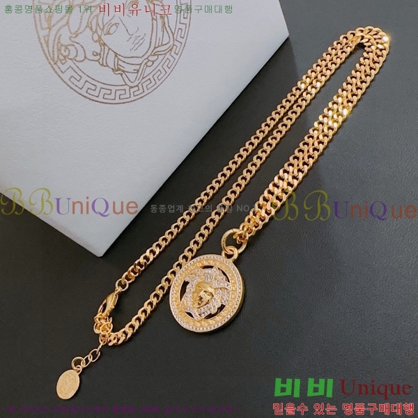 ������ü ����� VER192301-3