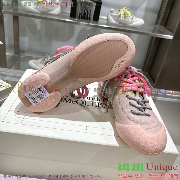 �˷�������� ����Ŀ�� MQ8940137-3