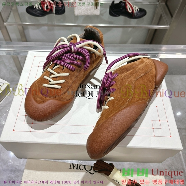 �˷�������� ����Ŀ�� MQ8940137-6