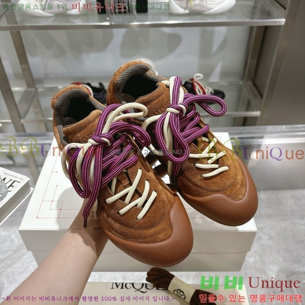 �˷�������� ����Ŀ�� MQ8940137-6