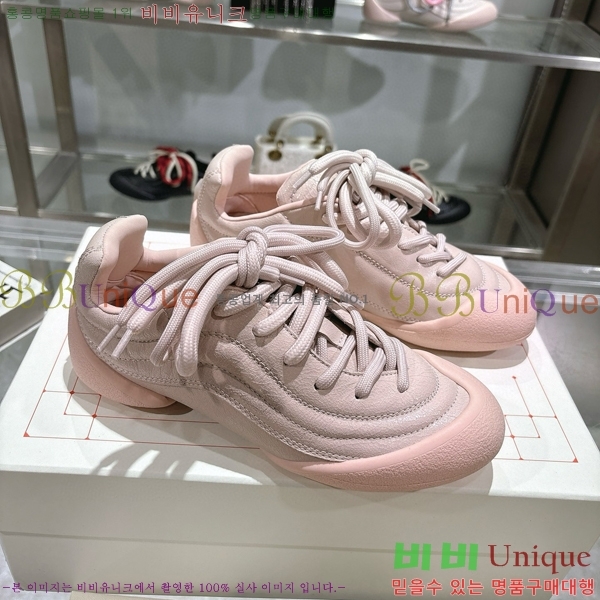 �˷�������� ����Ŀ�� MQ8940137-7