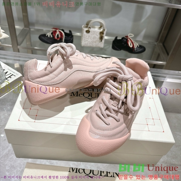 �˷�������� ����Ŀ�� MQ8940137-7