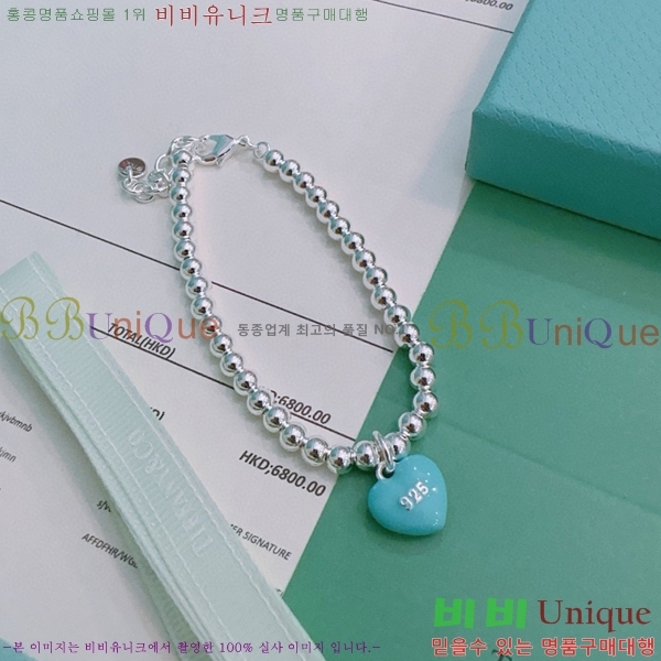 Ƽ�Ĵ� ���� TY1425529-1