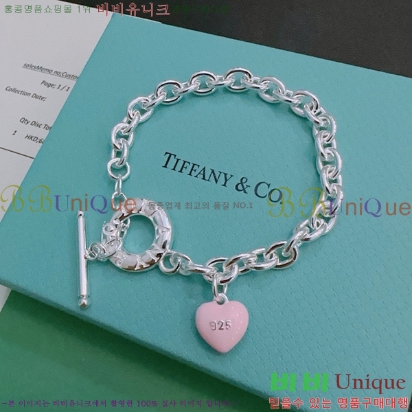 Ƽ�Ĵ� ���� TY1425529-2