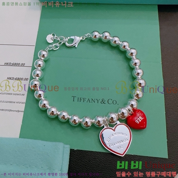 Ƽ�Ĵ� ���� TY1425529-3