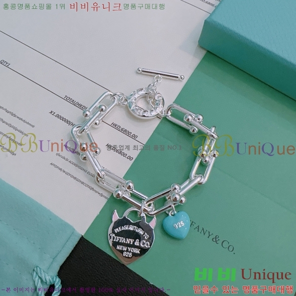 Ƽ�Ĵ� ���� TY1425529-4