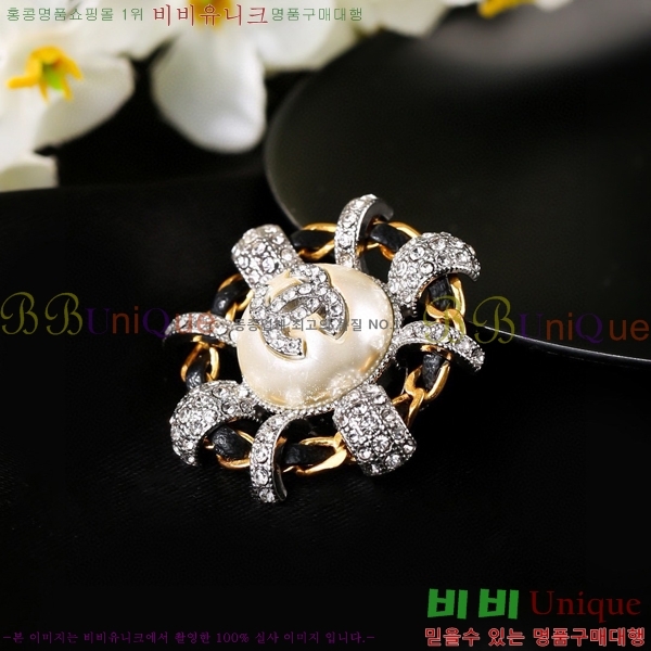 ���� ���ġ C2H34452-3