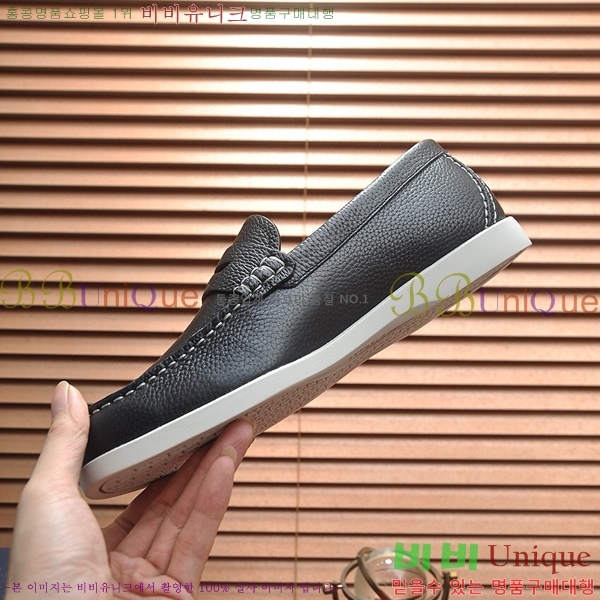 ���� ��� ���� 31DR75610-1