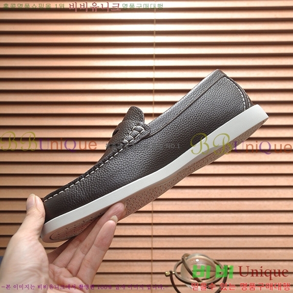 ���� ��� ���� 31DR75610-2