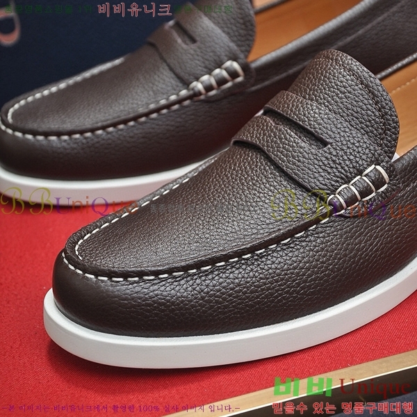 ���� ��� ���� 31DR75610-2