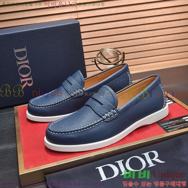 ���� ��� ���� 31DR75610-3