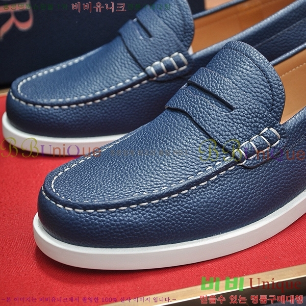 ���� ��� ���� 31DR75610-3