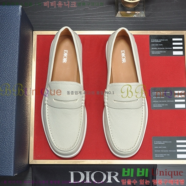 ���� ��� ���� 31DR75610-4