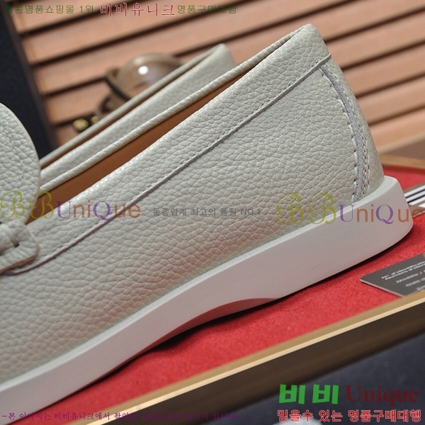 ���� ��� ���� 31DR75610-4