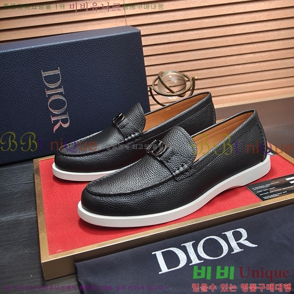 ���� ��� ���� 31DR75611-1